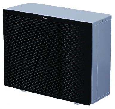 UNITÉ EXTÉRIEURE DAIKIN ALTHERMA 3H MT TAILLE 8 TRIPHASÉ