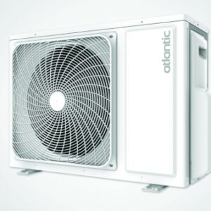 UNITÉ EXTÉRIEURE DOJO R32 1U012DBRB - HXLXP 553X800X275 MM - 3,6 KW. Découvrez Quincaillerie Sénégalaise, votre boutique de confiance pour la quincaillerie, la plomberie et les fournitures industrielles. Nous garantissons des produits durables et un service professionnel.