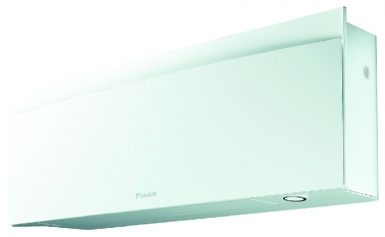 UNITÉ EXTÉRIEURE EMURA FTXJ20AW - HXLXP 305X900X212 - 2,0 KW - COLORIS BLANC. Quincaillerie Sénégalaise, votre spécialiste en quincaillerie et équipement industriel, vous offre des produits durables et performants. Faites vos achats en ligne et gagnez du temps. Nos experts sont là pour vous conseiller.