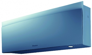 UNITÉ EXTÉRIEURE EMURA FTXJ42AS - HXLXP 305X900X212 - 4,2 KW - COLORIS ARGENT. Pour des travaux réussis, optez pour Quincaillerie Sénégalaise. Une boutique en ligne fiable pour vos équipements de plomberie et bâtiment. Livraison rapide et produits de qualité.