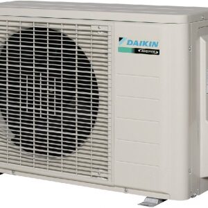 UNITÉ EXTÉRIEURE EMURA RXJ35M - HXLXP 550X765X285 - 3,5 KW. Quincaillerie Sénégalaise est votre destination en ligne pour des équipements de qualité en plomberie, bâtiment et industrie. Faites vos achats facilement et bénéficiez de nos prix attractifs.