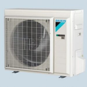 UNITÉ EXTÉRIEURE MONOSPLIT RXM MONOSPLIT PERFERA - 5,0 KW - R32 - DIM. HXLXP : 734X954X401 MM. Pour des travaux réussis, optez pour Quincaillerie Sénégalaise. Une boutique en ligne fiable pour vos équipements de plomberie et bâtiment. Livraison rapide et produits de qualité.
