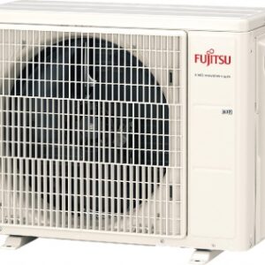 UNITÉ EXTÉRIEURE MONOSPLIT TAKAO M2 - ASYG 12 KMTB - HXLXP 541X663X290 MM - 3,4 KW - POIDS 23 KG. Quincaillerie Sénégalaise est l'adresse incontournable pour vos achats de quincaillerie et d'outillage au Sénégal. Nous servons aussi bien les particuliers que les professionnels. Découvrez nos offres exclusives en ligne.