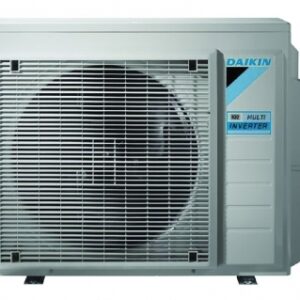 UNITÉ EXTÉRIEURE MULTI 3MXM40A 3 SORTIES 4 KW R32 - HXLXP 734X958X340 MM. Pour tous vos travaux, faites confiance à Quincaillerie Sénégalaise. Notre boutique en ligne propose des produits fiables pour la plomberie, la quincaillerie et le bâtiment. Commandez dès maintenant.