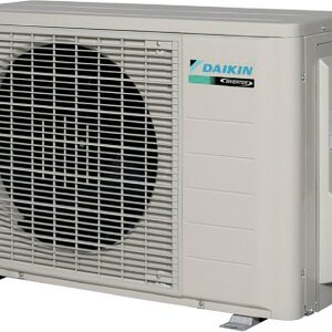 UNITÉ EXTÉRIEURE MURAL COMFORA RXP50N - HXLXP 734X870X320 - 5,0 KW. Besoin de matériel de quincaillerie ou de plomberie ? Quincaillerie Sénégalaise propose des produits adaptés à vos projets de construction ou de rénovation. Bénéficiez de notre expérience et de nos prix compétitifs.