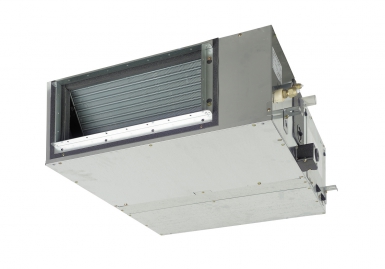 UNITÉ GAINABLE FBA 50 - HXLXP 300X700X800 - 5 KW. Besoin d'équipement de plomberie ou d'outillage ? Quincaillerie Sénégalaise vous offre un service rapide et efficace. Découvrez nos produits de qualité adaptés à vos projets.
