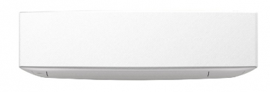 UNITÉ INTÉRIEURE ASYG 7 KETAW.UI - HXLXP 295X950X230 MM - 2,0 KW - COLORIS BLANC. Chez Quincaillerie Sénégalaise, nous mettons à votre disposition un large choix de produits de quincaillerie et plomberie. Qualité et fiabilité sont notre promesse. Passez commande en ligne en toute simplicité.