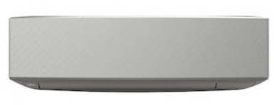 UNITÉ INTÉRIEURE ASYG 9 KETAS.UI - HXLXP 295X950X230 MM - 2,5 KW - COLORIS ARGENT. Chez Quincaillerie Sénégalaise, la satisfaction de nos clients est notre priorité. Explorez nos produits pour le bâtiment, la plomberie et l'industrie. Achetez facilement et recevez vos articles directement chez vous.