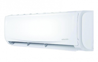 UNITÉ INTÉRIEURE DOJO R32 AS 007 DBB - HXLXP 280X820X195 MM - 2,0 KW. Quincaillerie Sénégalaise met à votre disposition une gamme complète de solutions pour vos besoins en bâtiment et plomberie. Qualité, fiabilité et rapidité sont nos maîtres mots. Faites vos achats en ligne en toute sérénité.