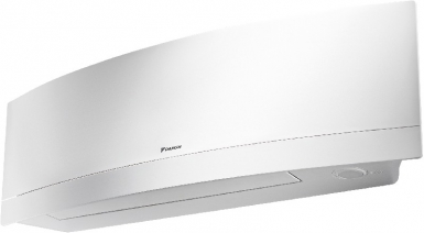 UNITÉ INTÉRIEURE EMURA FTXJ35MW - HXLXP 303X998X212 - 3,5 KW - COLORIS BLANC. Avec Quincaillerie Sénégalaise, équipez-vous des meilleurs outils et équipements pour vos projets industriels. Nous assurons une livraison rapide et un service client de qualité. Faites confiance à notre expertise.