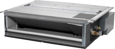 UNITÉ INTÉRIEURE GAINABLE FDXM 60F9 - HXLXP 200X1150X620. Avec Quincaillerie Sénégalaise, trouvez tout ce qu'il vous faut pour vos travaux de plomberie et bâtiment. Profitez de notre service rapide et fiable pour un achat en toute sérénité.