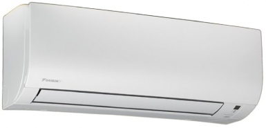 UNITÉ INTÉRIEURE MURAL COMFORA FTXP 50N - HXLXP 295X990X263 - 5,0 KW. Chez Quincaillerie Sénégalaise, nous mettons à votre disposition un large choix de produits de quincaillerie et plomberie. Qualité et fiabilité sont notre promesse. Passez commande en ligne en toute simplicité.