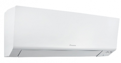 UNITÉ INTÉRIEURE PERFERA FTXM 71R - HXLXP 295X778X272 MM - 7,1 KW. Pour vos travaux au Sénégal, faites confiance à Quincaillerie Sénégalaise. Nos produits de qualité garantissent la réussite de vos projets. Commandez rapidement en ligne et économisez du temps.