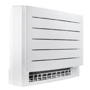 UNITÉ INTÉRIEURE PERFERA FVXM 50A9 - HXLXP 600X750X238 MM - 5,0 KW. Faites confiance à Quincaillerie Sénégalaise pour tous vos besoins en quincaillerie et équipements industriels. Nos produits sont conçus pour durer. Passez commande en ligne dès aujourd'hui.