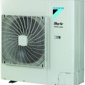 UNITÉS EXTÉRIEURES GAINABLES MONO-SPLIT STANDARD ALPHA-SÉRIES - R32 - 7,1 KW 220V R32. DIM. HXLXP : 770X900X320 MM. Pour vos projets de construction et de bricolage, Quincaillerie Sénégalaise est là pour vous. Nous proposons des solutions adaptées à vos besoins avec un excellent rapport qualité-prix. Commandez et recevez vos articles rapidement.