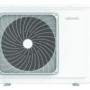 UNITÉS EXTÉRIEURES ZENKEO EN TRI-SPLITS 3U 024 NBB.UE - TAILLE 24 - SEER 6,80 - SCOP 3,90 - CLASSE ÉNERGÉTIQUE ( FROID/CHAUD ) A++/A 53 DB(A) - DIM. HXLXP: 700X890X340 MM POIDS 54 KG. Quincaillerie Sénégalaise est la référence au Sénégal pour l'achat de fournitures industrielles et de bâtiment. Nous garantissons des produits durables et un service client exemplaire. Commandez dès maintenant en toute simplicité.