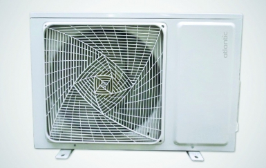 UNITÉS EXTÉRIEURES ZENKEO R32 EN MONO-SPLIT 1U 012 NBRB.UE - TAILLE 12 - 48 DB(A) - POIDS 31,5 KG. Quincaillerie Sénégalaise vous accompagne dans tous vos projets de construction et d'aménagement. Nous proposons des produits adaptés aux standards les plus exigeants. Faites vos achats en ligne en toute confiance.