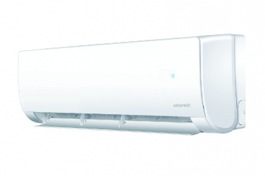 UNITÉS INTÉRIEURES ZENKEO R32 INITIALE AS 009 NBB.UI TAILLE 09 - MONO/MULTI - PUISSANCE ( FRIGO/CALO ) 2600/3200 W - DB(A ) 20/35 - DIM. HXLXP: 280X855X200 MM - POIDS 10 KG. Avec Quincaillerie Sénégalaise, vos projets prennent vie grâce à des équipements robustes et fiables. Découvrez notre gamme pour les professionnels et les bricoleurs. Livraison rapide et service client au top.