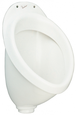 URINOIR APPLIQUE FACE  P264101. Découvrez Quincaillerie Sénégalaise, votre boutique en ligne spécialisée dans le bâtiment, la plomberie, et l'équipement industriel. Profitez de notre expertise pour réussir vos projets. Nos produits sont conçus pour durer.