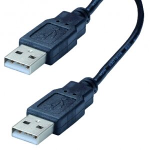 USB A M / M - 3M - NOIR. Pour vos projets au Sénégal, Quincaillerie Sénégalaise propose une large gamme de produits de qualité pour le bâtiment et la plomberie. Commandez en ligne et simplifiez vos achats.