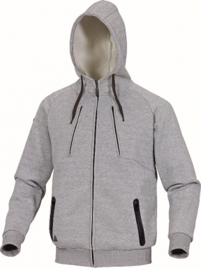 V/SWEAT MOLLETON ANZIO GRIS XL. Avec Quincaillerie Sénégalaise, équipez-vous pour réussir vos projets de plomberie et bâtiment. Nous offrons des produits fiables et durables à des prix compétitifs. Profitez d'une livraison rapide et d'un excellent service client.