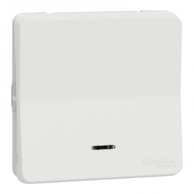 VA ET VIENT LUMINEUX LED - MUREVA STYL - COMPOSABLE - IP55 - IK08 - CONNEXION AUTO - BLANC. Avec Quincaillerie Sénégalaise, équipez-vous pour réussir vos projets de plomberie et bâtiment. Nous offrons des produits fiables et durables à des prix compétitifs. Profitez d'une livraison rapide et d'un excellent service client.
