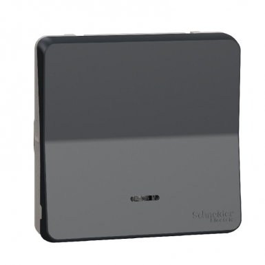 VA ET VIENT LUMINEUX LED - MUREVA STYL - COMPOSABLE - IP55 - IK08 - CONNEXION AUTO - GRIS. Chez Quincaillerie Sénégalaise, nous facilitons vos travaux grâce à une offre complète d’outils et d’équipements. Des produits fiables et durables pour tous vos projets. Faites le choix de la qualité.