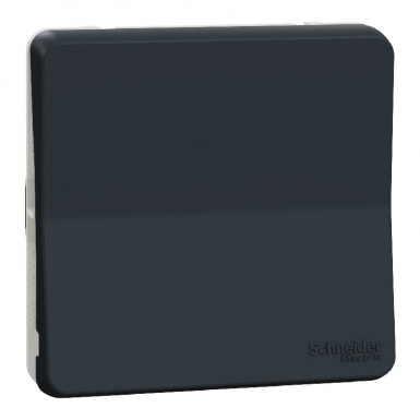 VA ET VIENT - MUREVA STYL - COMPOSABLE - IP55 - IK08 - CONNEXION AUTO - GRIS. Quincaillerie Sénégalaise met à votre disposition une gamme complète de solutions pour vos besoins en bâtiment et plomberie. Qualité, fiabilité et rapidité sont nos maîtres mots. Faites vos achats en ligne en toute sérénité.