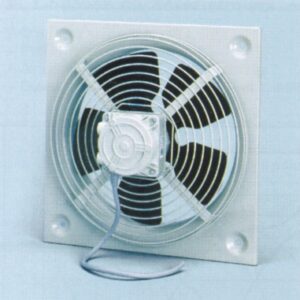 VENTILATEUR HÉLICOÏDE HXM 200 500 M3/H 32 W LXP:266X86. Besoin de matériel de quincaillerie ou de plomberie ? Quincaillerie Sénégalaise propose des produits adaptés à vos projets de construction ou de rénovation. Bénéficiez de notre expérience et de nos prix compétitifs.