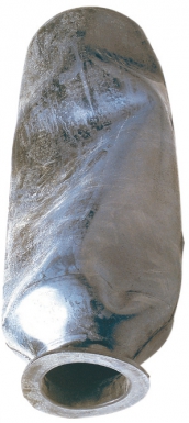VESSIE JETLY 100L CB 155MM. Quincaillerie Sénégalaise est votre partenaire fiable pour vos besoins en outillage, plomberie et fournitures de bâtiment. Profitez de notre expertise et de nos prix compétitifs. Achetez en ligne en quelques clics.