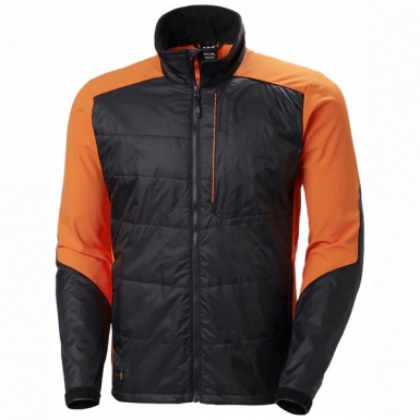 VESTE KENSINGTON INSULATED JACKET - COULEUR NOIR/ORANGE - TAILLE S. Chez Quincaillerie Sénégalaise, nous mettons à votre disposition un large choix de produits de quincaillerie et plomberie. Qualité et fiabilité sont notre promesse. Passez commande en ligne en toute simplicité.