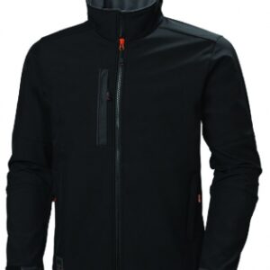 VESTE KENSINGTON SOFTSHELL JACKET COLORIS NOIR - TAILLE L. Faites confiance à Quincaillerie Sénégalaise pour tous vos besoins en quincaillerie et équipements industriels. Nos produits sont conçus pour durer. Passez commande en ligne dès aujourd'hui.