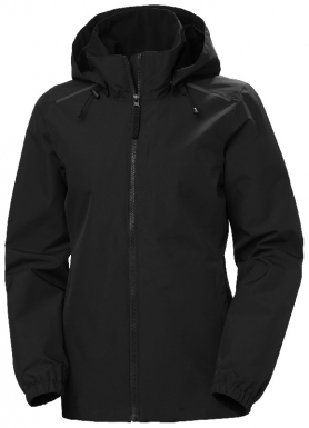 VESTE MANCHESTER 2.0 SHELL JACKET - COULEUR NOIR - TAILLE S. Pour vos projets de construction, choisissez Quincaillerie Sénégalaise, votre expert en bâtiment et plomberie. Nous proposons des solutions durables et abordables. Passez commande en quelques clics.