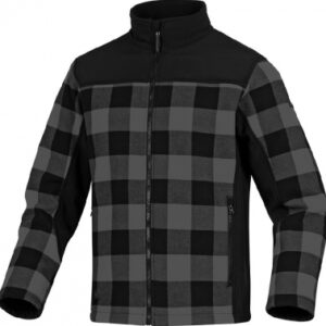 VESTE POLAIRE KODIAK GRIS 3XL. Quincaillerie Sénégalaise est le leader de la vente en ligne d'équipements de bâtiment au Sénégal. Notre catalogue varié répond à vos besoins en plomberie et quincaillerie. Choisissez l'efficacité et la qualité.