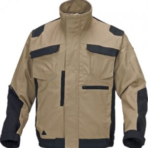 VESTE POLY.COTON MACH SPIR.XXL. Faites de Quincaillerie Sénégalaise votre partenaire pour tous vos projets de construction. Notre gamme variée de produits garantit une satisfaction totale. Commandez aujourd'hui et réalisez vos projets sans tracas.