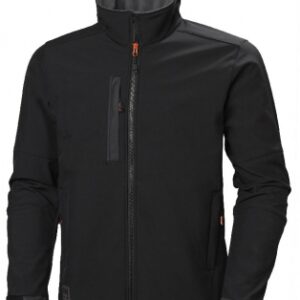 VESTE SOFTSHELL KENSINGTON NOIR - TAILLE 3XL. Chez Quincaillerie Sénégalaise, nous répondons à tous vos besoins en fournitures industrielles et en outillage. Notre gamme complète garantit une satisfaction totale. Achetez en ligne et recevez vos articles rapidement.