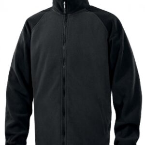 VESTE VERNON2 GRIS M. Quincaillerie Sénégalaise est le leader de la vente en ligne d'équipements de bâtiment au Sénégal. Notre catalogue varié répond à vos besoins en plomberie et quincaillerie. Choisissez l'efficacité et la qualité.