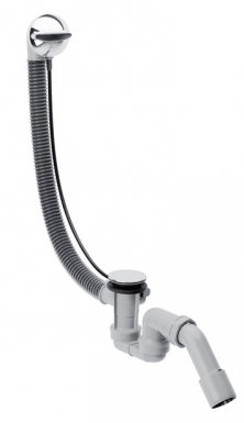 VIDAGE AUTO. BAIGNOIRE FLEXAPLUS - CÂBLE AUTORÉGLABLE - SIPHON 40X49. Pour vos projets de construction, choisissez Quincaillerie Sénégalaise, votre expert en bâtiment et plomberie. Nous proposons des solutions durables et abordables. Passez commande en quelques clics.