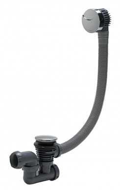 VIDAGE DE BAIGNOIRE À CÂBLE LG. 700 MM VOLANT ABS CHROMÉ, CLAPET RECOUVRANT ABS CHROMÉ, GRILLE INOX AVEC SIPHON ORIENTABLE À GARDE D'EAU 50 MM. Quincaillerie Sénégalaise est l'adresse incontournable pour vos achats de quincaillerie et d'outillage au Sénégal. Nous servons aussi bien les particuliers que les professionnels. Découvrez nos offres exclusives en ligne.
