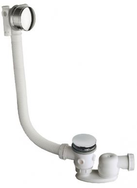VIDAGE UP & DOWN - H 90 CM - REMPLISSAGE TROP-PLEIN - CHROMÉ. Quincaillerie Sénégalaise met à votre disposition une gamme complète de solutions pour vos besoins en bâtiment et plomberie. Qualité, fiabilité et rapidité sont nos maîtres mots. Faites vos achats en ligne en toute sérénité.
