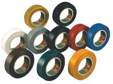 VINYLE ADHÉSIF 6022 - RÉPARATION, ISOLATION ÉLEC. - VINYLE PLAST. 15/100 MM - MULTIC. - 10 M X 15 MM - 10 RLX. Quincaillerie Sénégalaise est la solution idéale pour tous vos besoins en matériel de plomberie et quincaillerie. Des produits fiables et un service client dédié. Faites confiance au leader du marché au Sénégal.