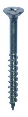 VIS À BOIS AGGLO TF POZID. INOX A4 Ø 5 LONG. 70 MM COND. 20. Quincaillerie Sénégalaise est la référence au Sénégal pour l'achat de fournitures industrielles et de bâtiment. Nous garantissons des produits durables et un service client exemplaire. Commandez dès maintenant en toute simplicité.