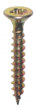 VIS À BOIS AGGLO TF POZIDRIV Ø 4 LONG. 40 MM COND. 500. Quincaillerie Sénégalaise est l'adresse incontournable pour vos achats de quincaillerie et d'outillage au Sénégal. Nous servons aussi bien les particuliers que les professionnels. Découvrez nos offres exclusives en ligne.