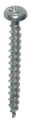 VIS À BOIS AGGLO TR CRUCIFORME Z FILETAGE TOTAL Ø 3 LONG. 15 MM COND. 1000. Quincaillerie Sénégalaise met à votre disposition une gamme complète de solutions pour vos besoins en bâtiment et plomberie. Qualité, fiabilité et rapidité sont nos maîtres mots. Faites vos achats en ligne en toute sérénité.