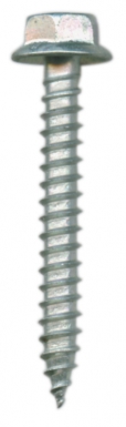 VIS À BOIS KOVERVIT AA TÊTE HEXAGONALE FILETAGE TOTAL Ø 6,5 LONG. 50 MM COND. 200. Quincaillerie Sénégalaise, c’est un large choix de produits de quincaillerie, plomberie et bâtiment. Profitez de notre expertise et de nos prix compétitifs. Livraison rapide et service client attentif.