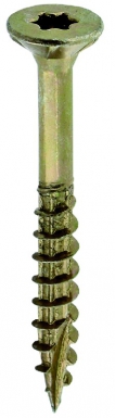 VIS À BOIS TF TORX ACIER BICHROMATÉ FILETAGE PARTIEL Ø 6 LG. 60 MM COND. 200. Quincaillerie Sénégalaise est le leader de la vente en ligne d'équipements de bâtiment au Sénégal. Notre catalogue varié répond à vos besoins en plomberie et quincaillerie. Choisissez l'efficacité et la qualité.