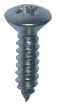 VIS À TÔLE TFB POZID.  INOX A4  Ø 4,2 LONG. 25,4 MM COND. 50. Trouvez tout ce dont vous avez besoin pour vos travaux chez Quincaillerie Sénégalaise. Du matériel de plomberie aux équipements industriels, nous avons ce qu’il vous faut. Commandez facilement et bénéficiez d’un service rapide.