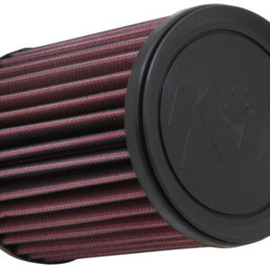PILE INDUSTRIELLE 9V 6LR61 (LOT DE 20 PILES). Avec Quincaillerie Sénégalaise, équipez-vous pour réussir vos projets de plomberie et bâtiment. Nous offrons des produits fiables et durables à des prix compétitifs. Profitez d'une livraison rapide et d'un excellent service client.